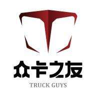 众卡之友软件安卓版