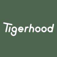 太格有物(Tigerhood)手机版