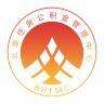 北京公积金网上个人业务平台安卓版