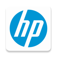 HP惠普商城app官方版