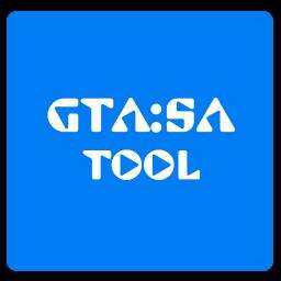 gtsaool官方版