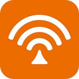 tenda wifi(腾达路由器)软件安卓版