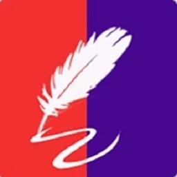 私密日记本软件安卓版