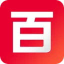 延边百姓信息网手机版