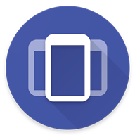任务栏(taskbar)手机软件安卓版
