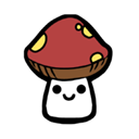 Shimeji桌宠app