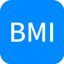 BMI计算器官方版