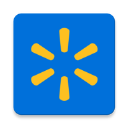 沃尔玛网上商城(Walmart)app