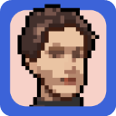 PixelMe安卓客户端