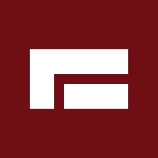 极石汽车app