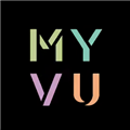 MYVU最新版本