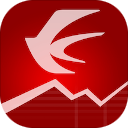 东航金融app