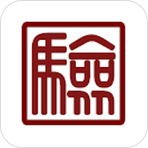 登记注册身份验证app官方版