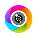 识色APP