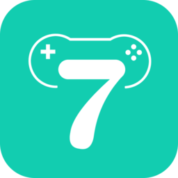 小7手游平台app最新版
