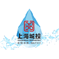 上海供水app