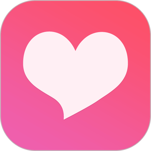 小恩爱app