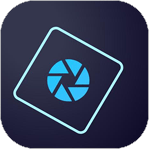 Photoshop修图app