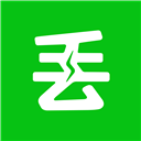 逛丢官方版