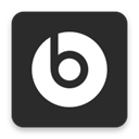 Beats官方版
