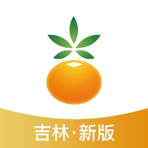 吉林农信最新版