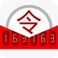 梦幻将军令app