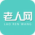 老年网客户端官方版