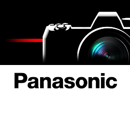 lumix sync app官方版