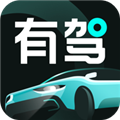 有驾官方版
