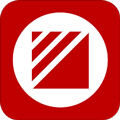 中国结算app官方版