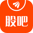 东方财富网股吧手机版