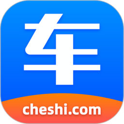 网上车市汽车报价平台APP