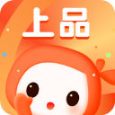 上品折扣网官方正版