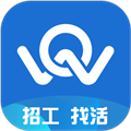 千万职联APP官方版