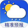超强天气大师app最新版