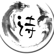 古诗集安卓版