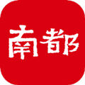 南方都市报电子版