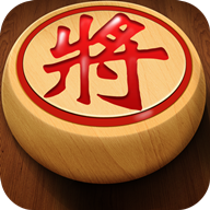 象棋高手安卓版