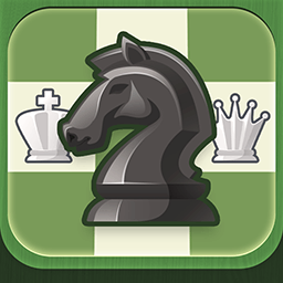 国际象棋官方版