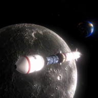 航天火箭探测模拟器(Space Rocket Exploration)官方版