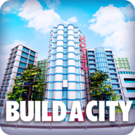 城市岛屿2(City Island 2: Building Story)手机版