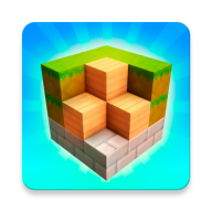 方块世界3D(Block Craft 3D)最新版