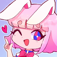 扭蛋人生(Gacha Life)老版本