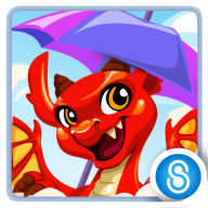 龙族物语(Dragon Story)最新版