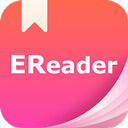 EReader电子书阅读器手机版