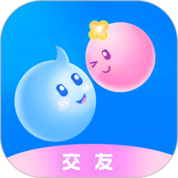 陌聊交友软件官方版