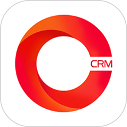红圈crm+(红圈crmplus)安卓版