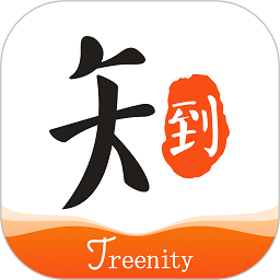 知到app安卓版