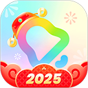 酷狗铃声2025最新版