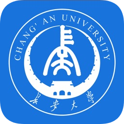 长安大学门户信息网客户端
